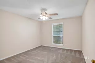 28334 Bay Branch Dr, Daphne, AL 36526 - Photo 30