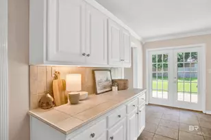 28334 Bay Branch Dr, Daphne, AL 36526 - Photo 16