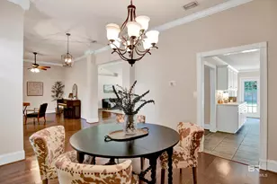 28334 Bay Branch Dr, Daphne, AL 36526 - Photo 6