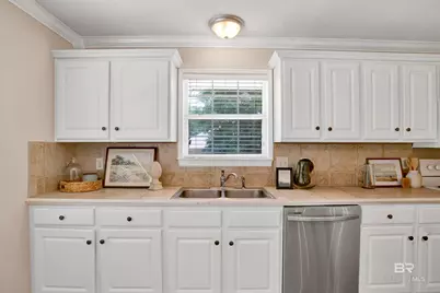 28334 Bay Branch Drive, Daphne, AL 36526 - Photo 14