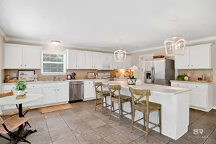 28334 Bay Branch Dr, Daphne, AL 36526 - Photo 12