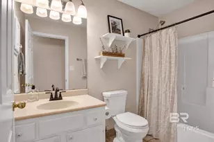 28334 Bay Branch Dr, Daphne, AL 36526 - Photo 28