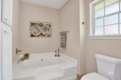 28334 Bay Branch Drive, Daphne, AL 36526 - Photo 24