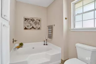 28334 Bay Branch Dr, Daphne, AL 36526 - Photo 24
