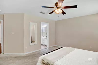28334 Bay Branch Drive, Daphne, AL 36526 - Photo 22