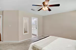 28334 Bay Branch Dr, Daphne, AL 36526 - Photo 22