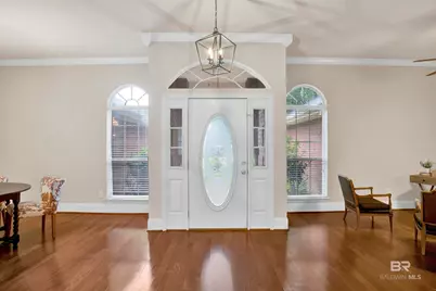 28334 Bay Branch Drive, Daphne, AL 36526 - Photo 2