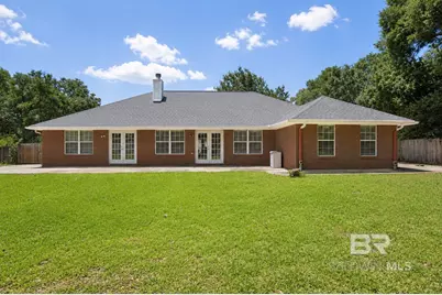 28334 Bay Branch Drive, Daphne, AL 36526 - Photo 32