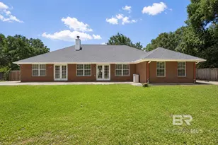 28334 Bay Branch Dr, Daphne, AL 36526 - Photo 32