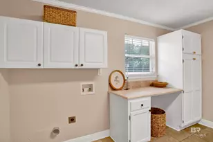 28334 Bay Branch Dr, Daphne, AL 36526 - Photo 18