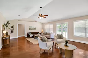 28334 Bay Branch Dr, Daphne, AL 36526 - Photo 10