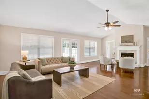 28334 Bay Branch Dr, Daphne, AL 36526 - Photo 8