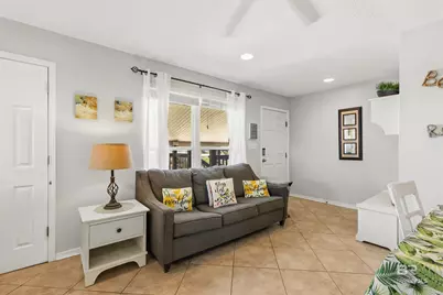 1500 West Beach Boulevard #622, Gulf Shores, AL 36542 - Photo 6