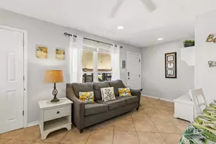 1500 W Beach Blvd, Gulf Shores, AL 36542 - Photo 6