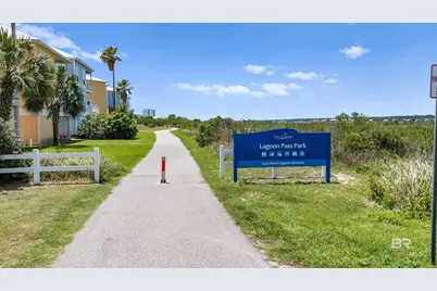 1500 West Beach Boulevard #622, Gulf Shores, AL 36542 - Photo 24