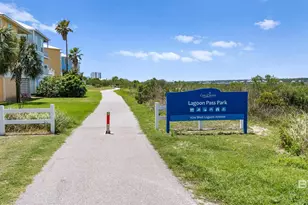 1500 W Beach Blvd, Gulf Shores, AL 36542 - Photo 24