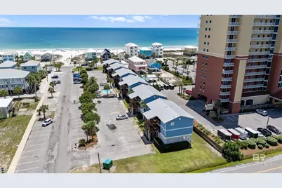 1500 West Beach Boulevard #622, Gulf Shores, AL 36542 - Photo 20