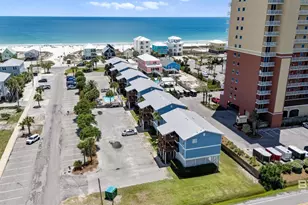 1500 W Beach Blvd, Gulf Shores, AL 36542 - Photo 20