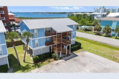 1500 West Beach Boulevard #622, Gulf Shores, AL 36542 - Photo 2