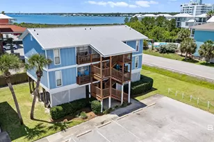 1500 W Beach Blvd, Gulf Shores, AL 36542 - Photo 2