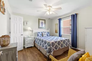 1500 W Beach Blvd, Gulf Shores, AL 36542 - Photo 12