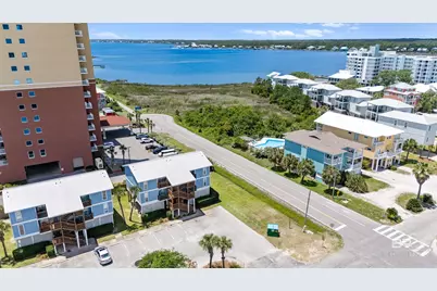 1500 West Beach Boulevard #622, Gulf Shores, AL 36542 - Photo 22