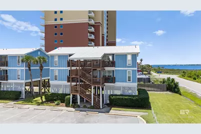1500 West Beach Boulevard #622, Gulf Shores, AL 36542 - Photo 1