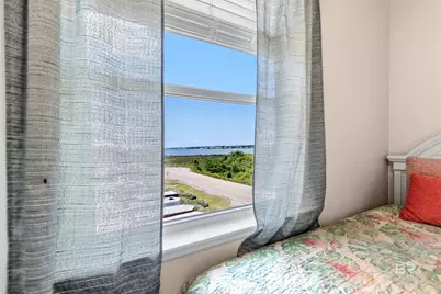 1500 West Beach Boulevard #622, Gulf Shores, AL 36542 - Photo 18