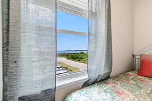 1500 W Beach Blvd, Gulf Shores, AL 36542 - Photo 18