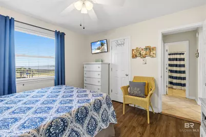 1500 West Beach Boulevard #622, Gulf Shores, AL 36542 - Photo 14