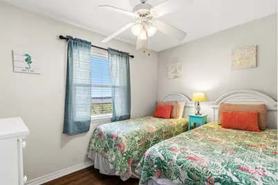 1500 West Beach Boulevard #622, Gulf Shores, AL 36542 - Photo 16