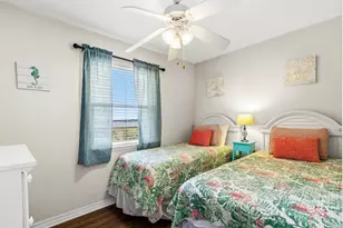 1500 W Beach Blvd, Gulf Shores, AL 36542 - Photo 16