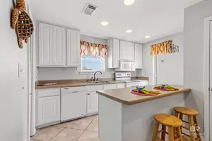 1500 W Beach Blvd, Gulf Shores, AL 36542 - Photo 8