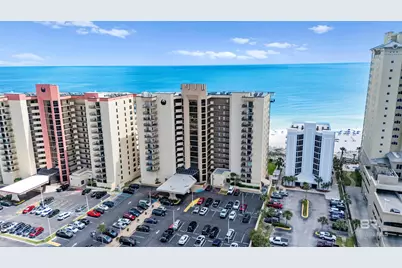24132 Perdido Beach Boulevard #1123, Orange Beach, AL 36561 - Photo 1