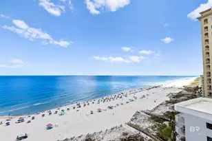 24132 Perdido Beach Blvd, Orange Beach, AL 36561 - Photo 22