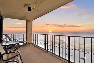 24132 Perdido Beach Boulevard #1123, Orange Beach, AL 36561 - Photo 24