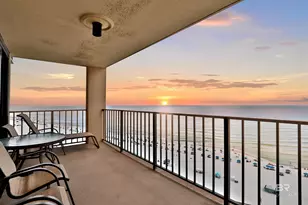 24132 Perdido Beach Blvd, Orange Beach, AL 36561 - Photo 24