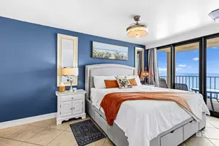 24132 Perdido Beach Blvd, Orange Beach, AL 36561 - Photo 20