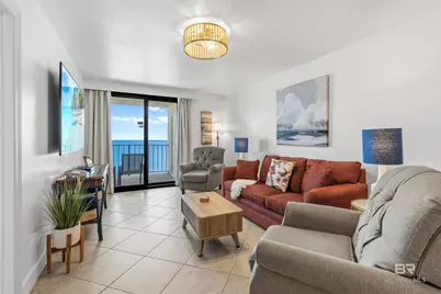 24132 Perdido Beach Boulevard #1123, Orange Beach, AL 36561 - Photo 14
