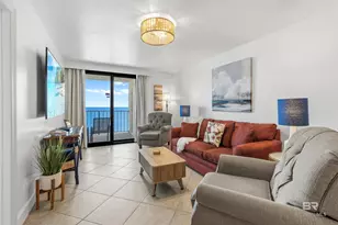 24132 Perdido Beach Blvd, Orange Beach, AL 36561 - Photo 14
