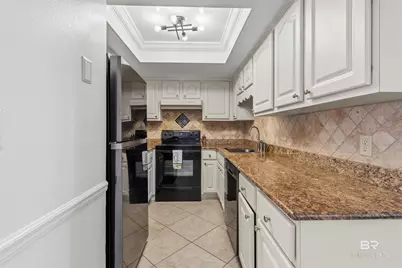 24132 Perdido Beach Boulevard #1123, Orange Beach, AL 36561 - Photo 14