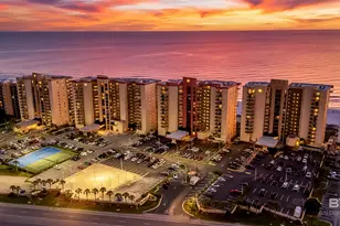 24132 Perdido Beach Blvd, Orange Beach, AL 36561 - Photo 4