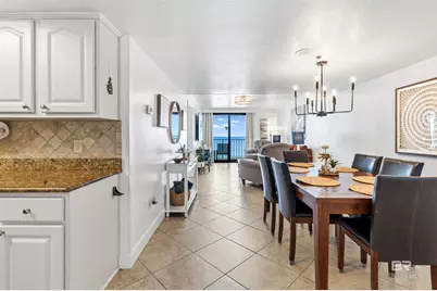 24132 Perdido Beach Boulevard #1123, Orange Beach, AL 36561 - Photo 10