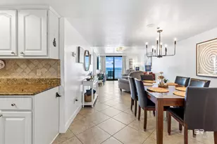 24132 Perdido Beach Blvd, Orange Beach, AL 36561 - Photo 10