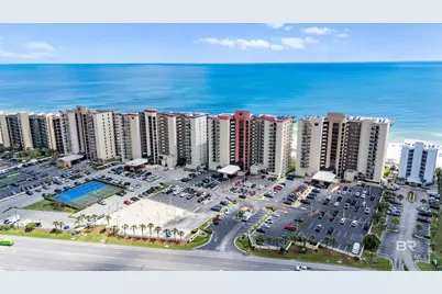 24132 Perdido Beach Boulevard #1123, Orange Beach, AL 36561 - Photo 2