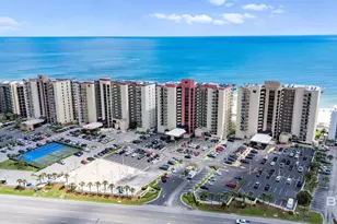 24132 Perdido Beach Blvd, Orange Beach, AL 36561 - Photo 2