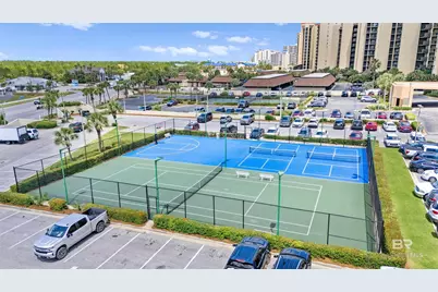 24132 Perdido Beach Boulevard #1123, Orange Beach, AL 36561 - Photo 32