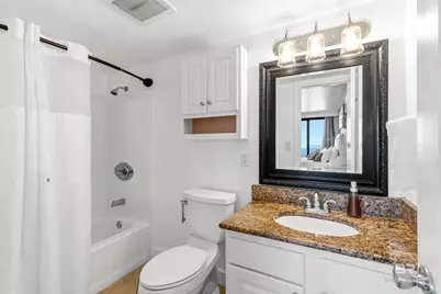 24132 Perdido Beach Boulevard #1123, Orange Beach, AL 36561 - Photo 22