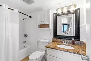 24132 Perdido Beach Blvd, Orange Beach, AL 36561 - Photo 22