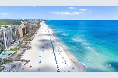 24132 Perdido Beach Boulevard #1123, Orange Beach, AL 36561 - Photo 4